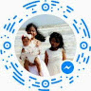 Meet your Posher, Jairo